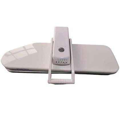 مكبس بخاري 810