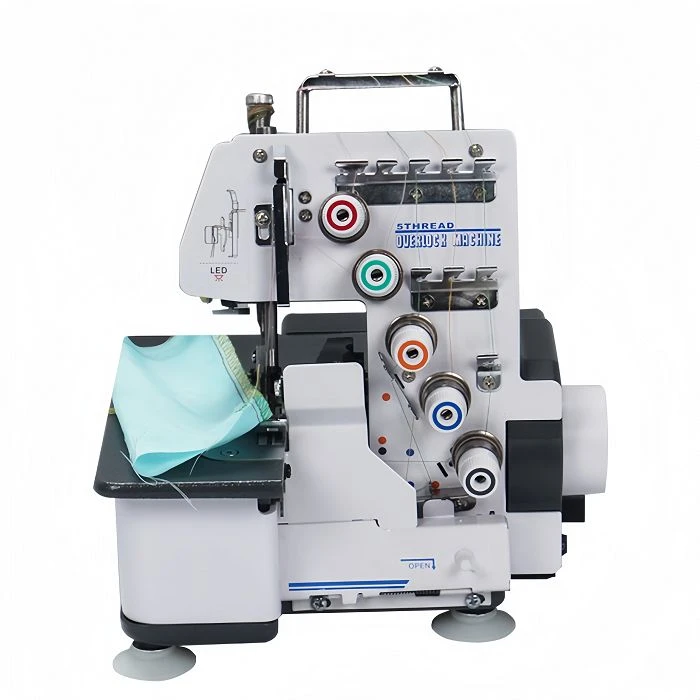 product-700-700