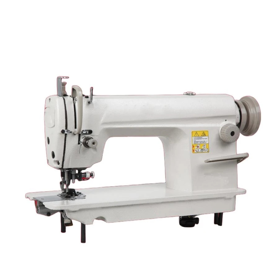 product-900-900 product-900-900