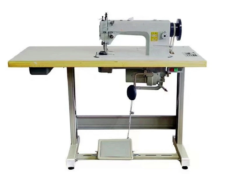 product-800-600 product-800-600