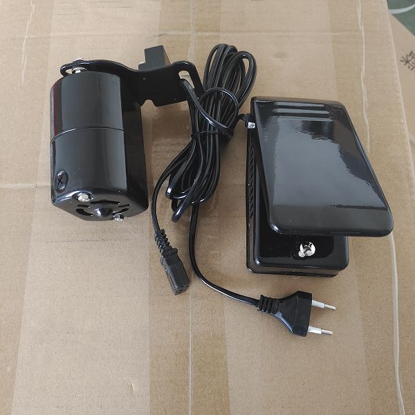 product-600-600 product-600-600