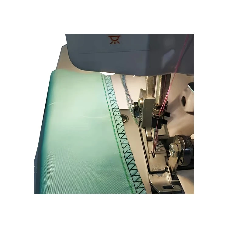 product-750-750