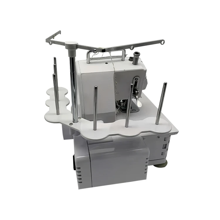 product-750-750