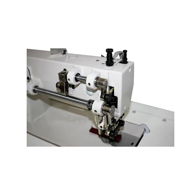 product-750-750 product-750-750